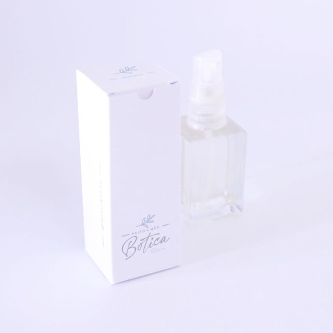 Arquivo de Corte Caixa Agua de Lençois  1