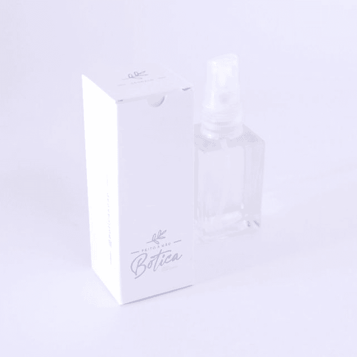 Arquivo de Corte Caixa Agua de Lençois  1