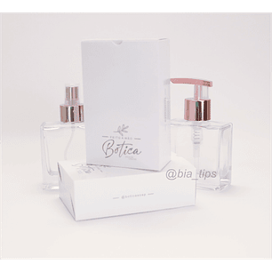 Arquivo de Corte Caixinha Sabonete Liquido/Hidratante