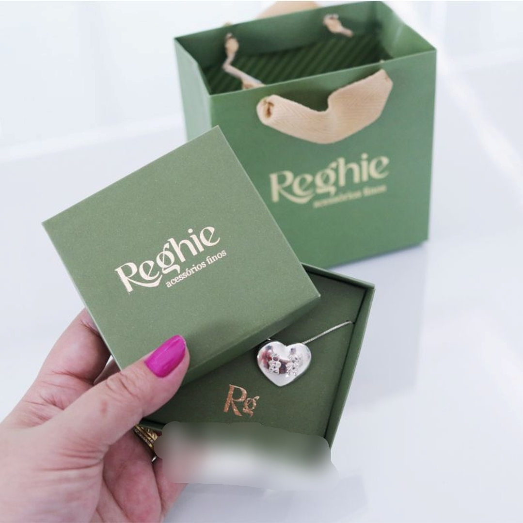 Arqruivo de Corte Sacolinha Bijuteria  1