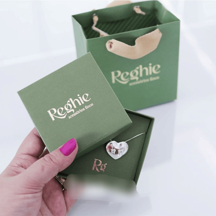 Arqruivo de Corte Sacolinha Bijuteria  1