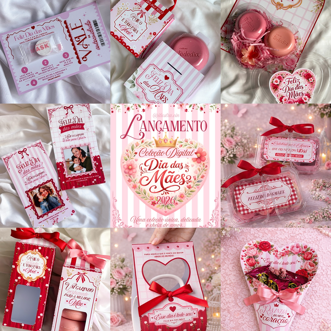Arquivo Coleção Dia das Mães 2026 1