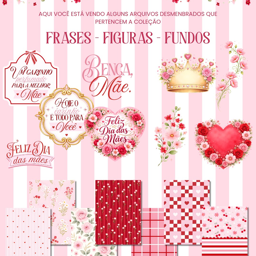 Arquivo Coleção Dia das Mães 2026 3