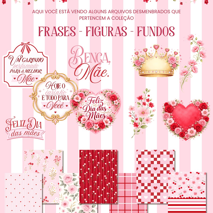 Arquivo Coleção Dia das Mães 2026 3