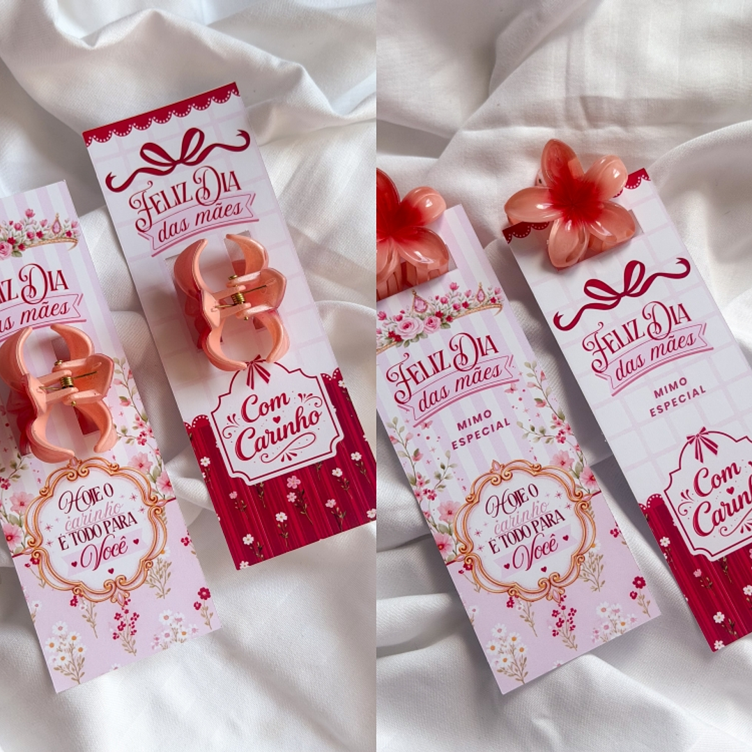 Arquivo Coleção Dia das Mães 2026 4