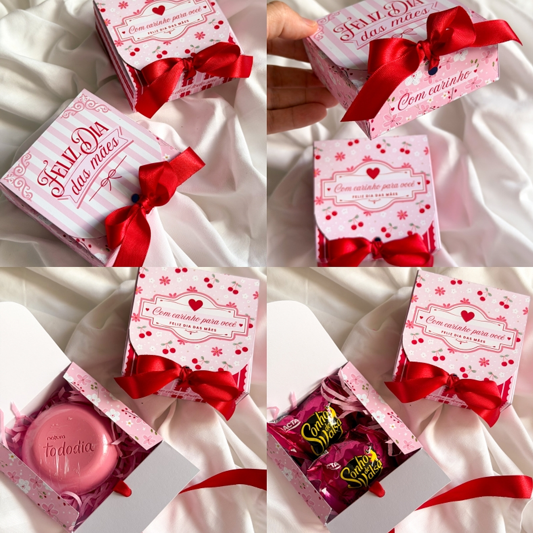 Arquivo Coleção Dia das Mães 2026 5