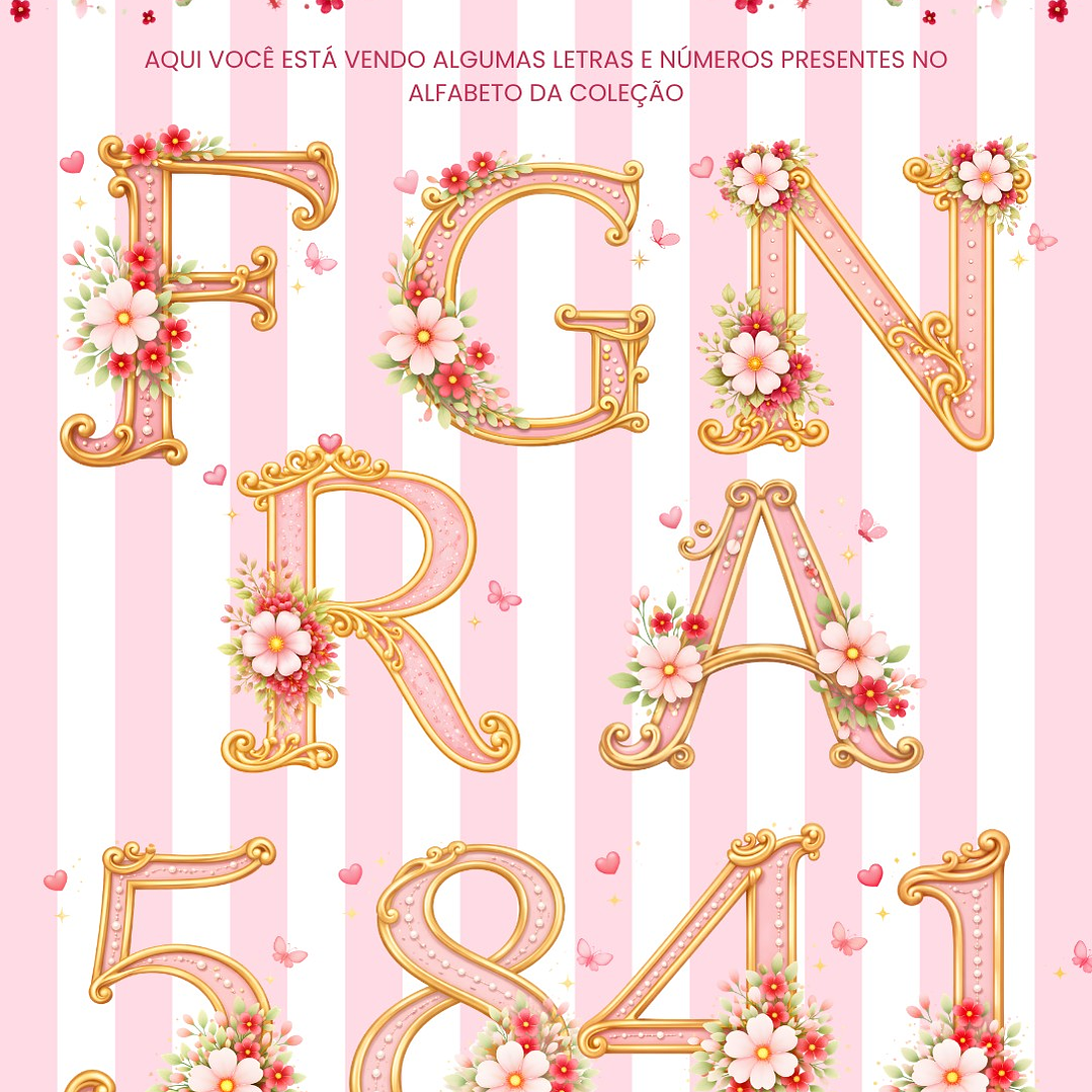 Arquivo Coleção Dia das Mães 2026 6