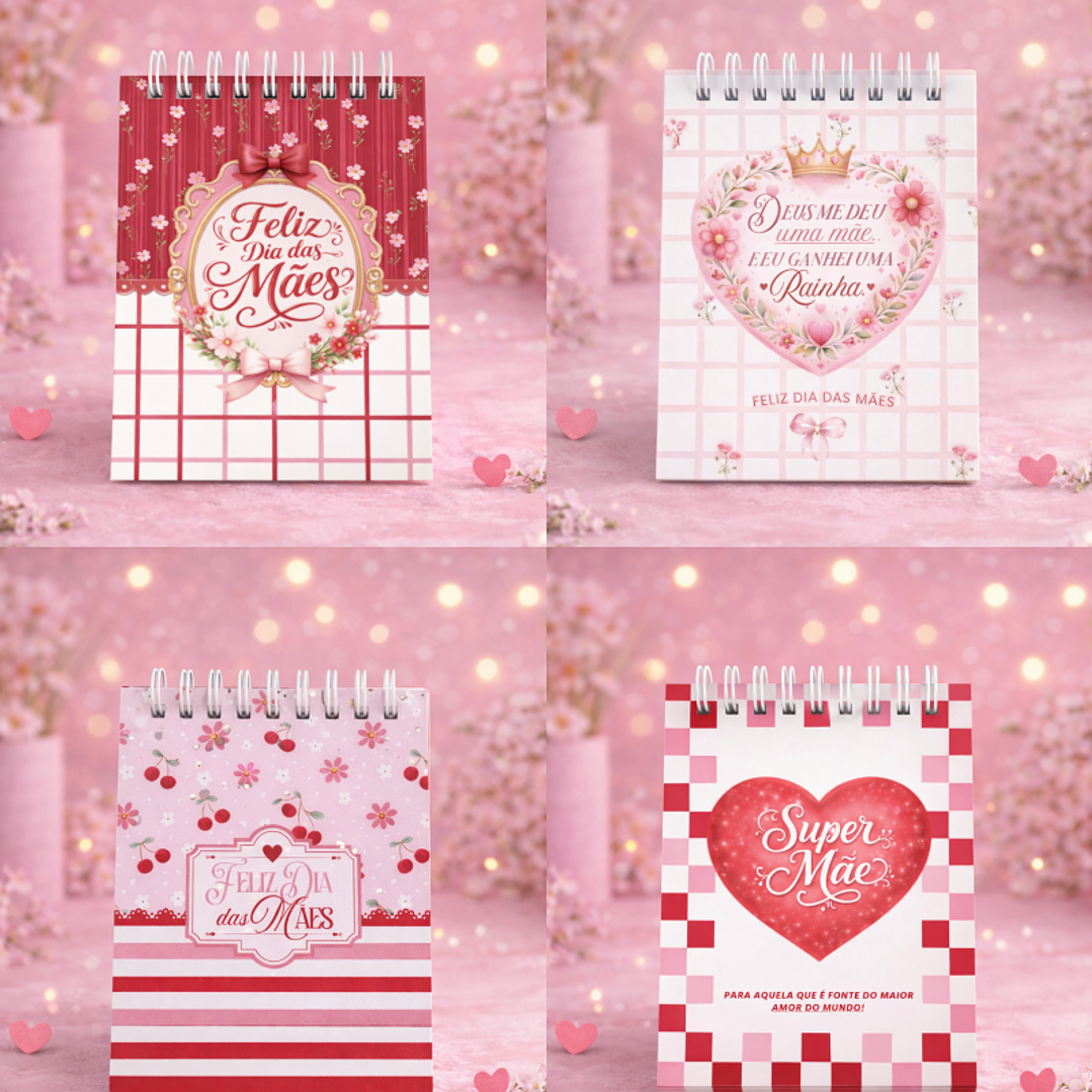 Arquivo Coleção Dia das Mães 2026 7