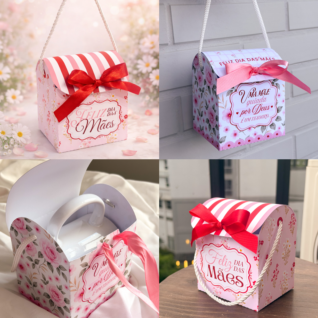 Arquivo Coleção Dia das Mães 2026 8