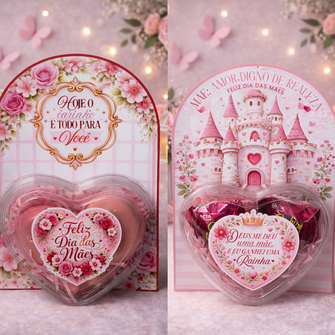 Arquivo Coleção Dia das Mães 2026 9