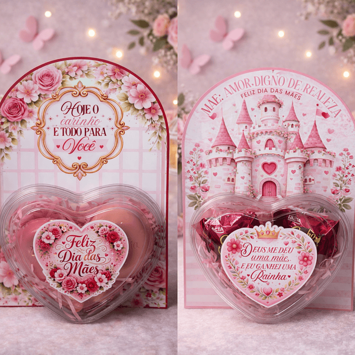 Arquivo Coleção Dia das Mães 2026 9