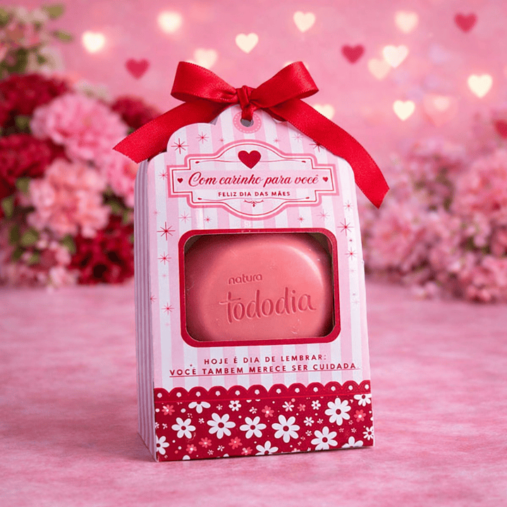 Arquivo Coleção Dia das Mães 2026 10