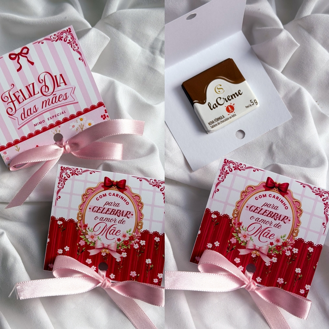 Arquivo Coleção Dia das Mães 2026 12