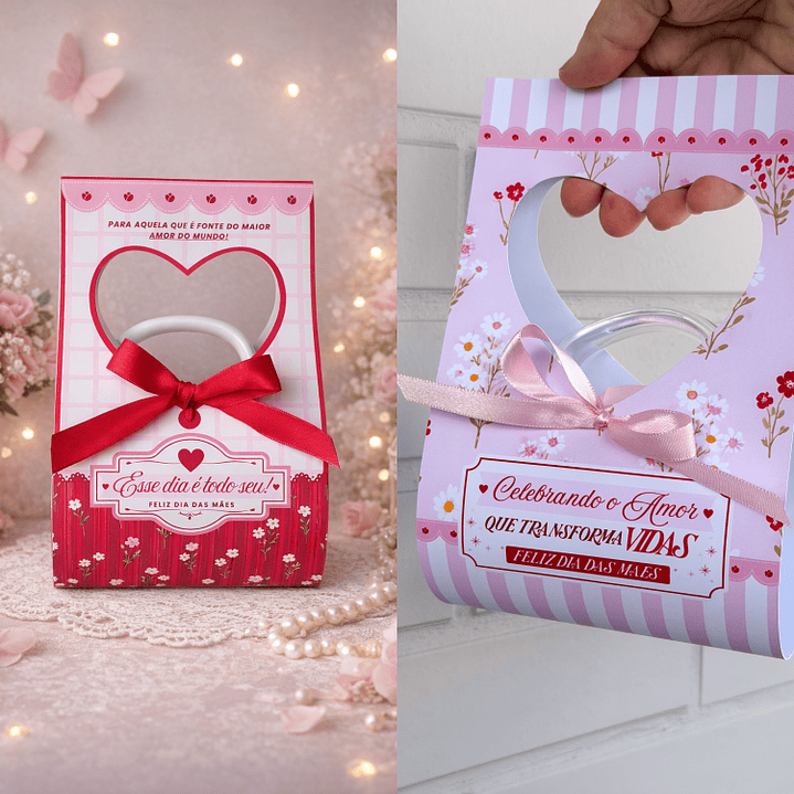 Arquivo Coleção Dia das Mães 2026 13