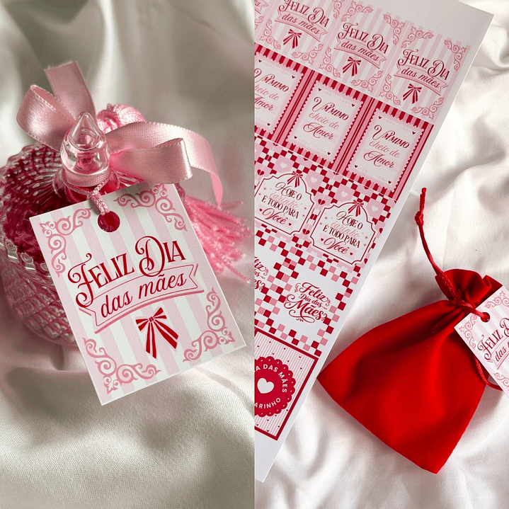 Arquivo Coleção Dia das Mães 2026 14