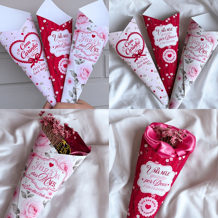 Arquivo Coleção Dia das Mães 2026 15