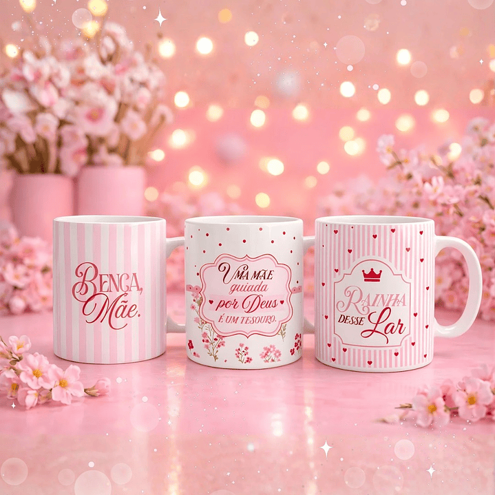 Arquivo Coleção Dia das Mães 2026 16