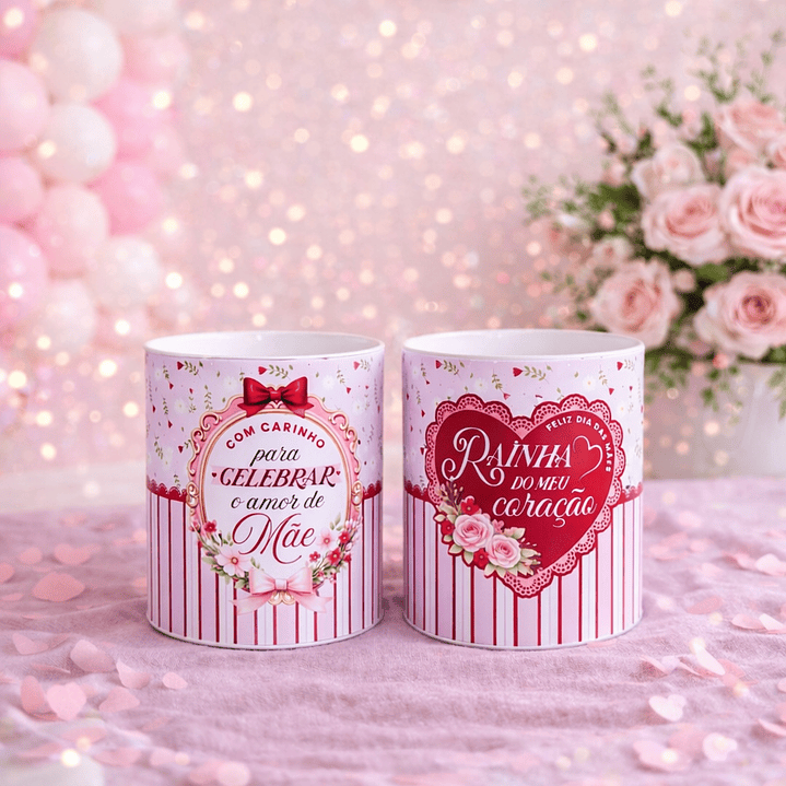 Arquivo Coleção Dia das Mães 2026 17