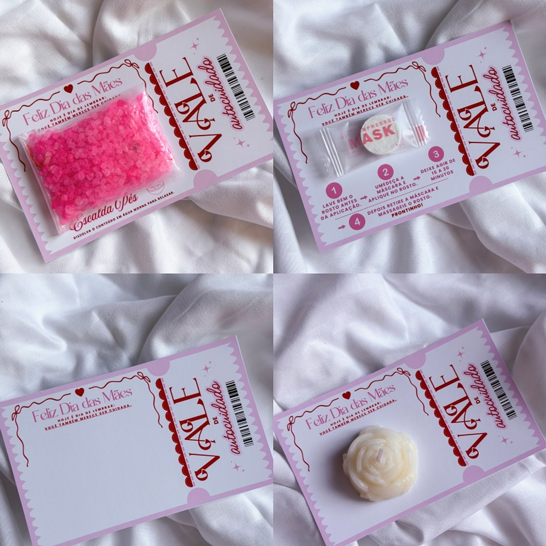 Arquivo Coleção Dia das Mães 2026 18