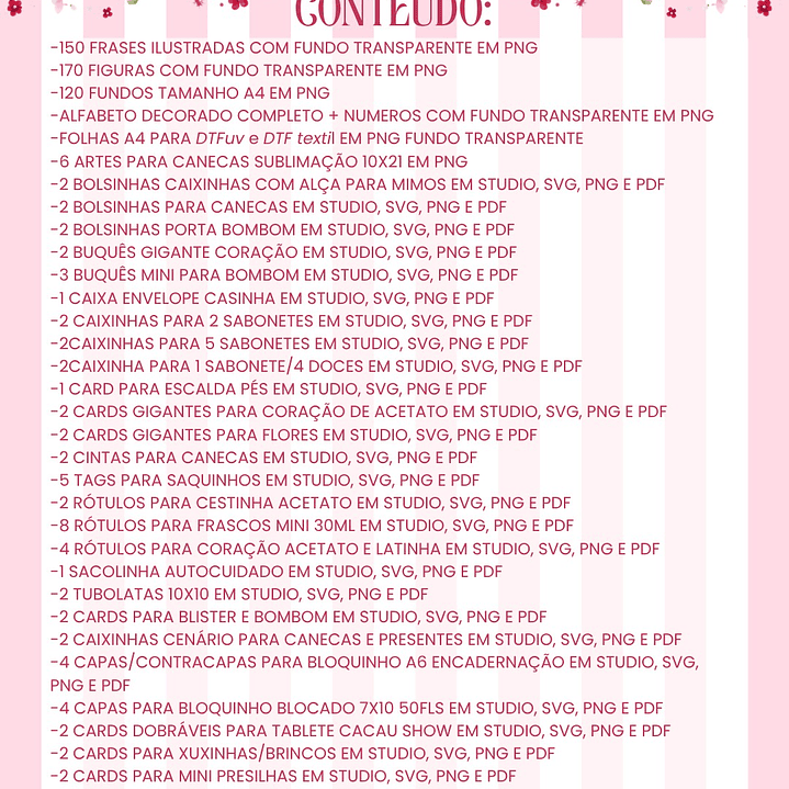 Arquivo Coleção Dia das Mães 2026 2