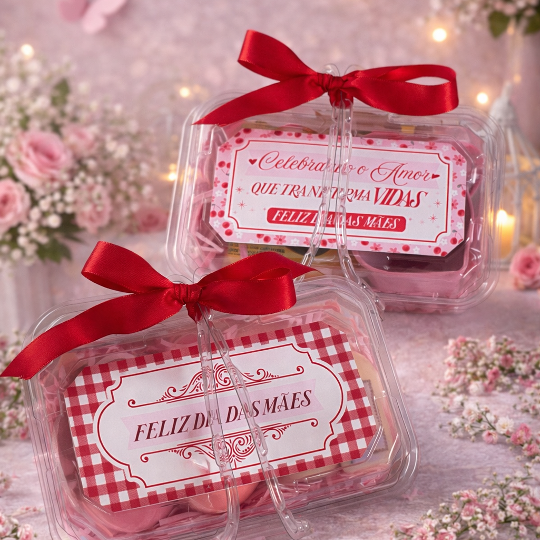 Arquivo Coleção Dia das Mães 2026 19