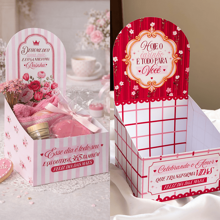 Arquivo Coleção Dia das Mães 2026 20