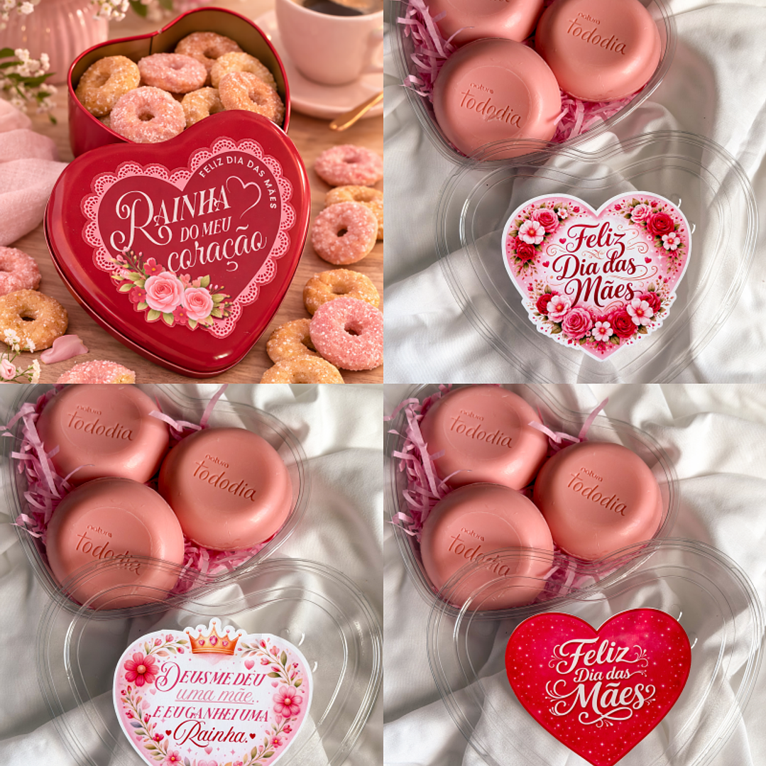 Arquivo Coleção Dia das Mães 2026 21