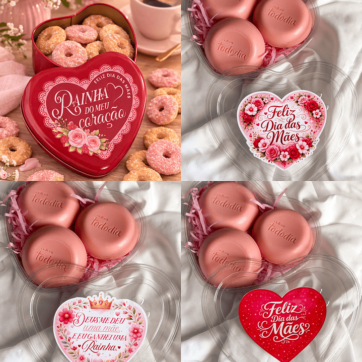 Arquivo Coleção Dia das Mães 2026 21