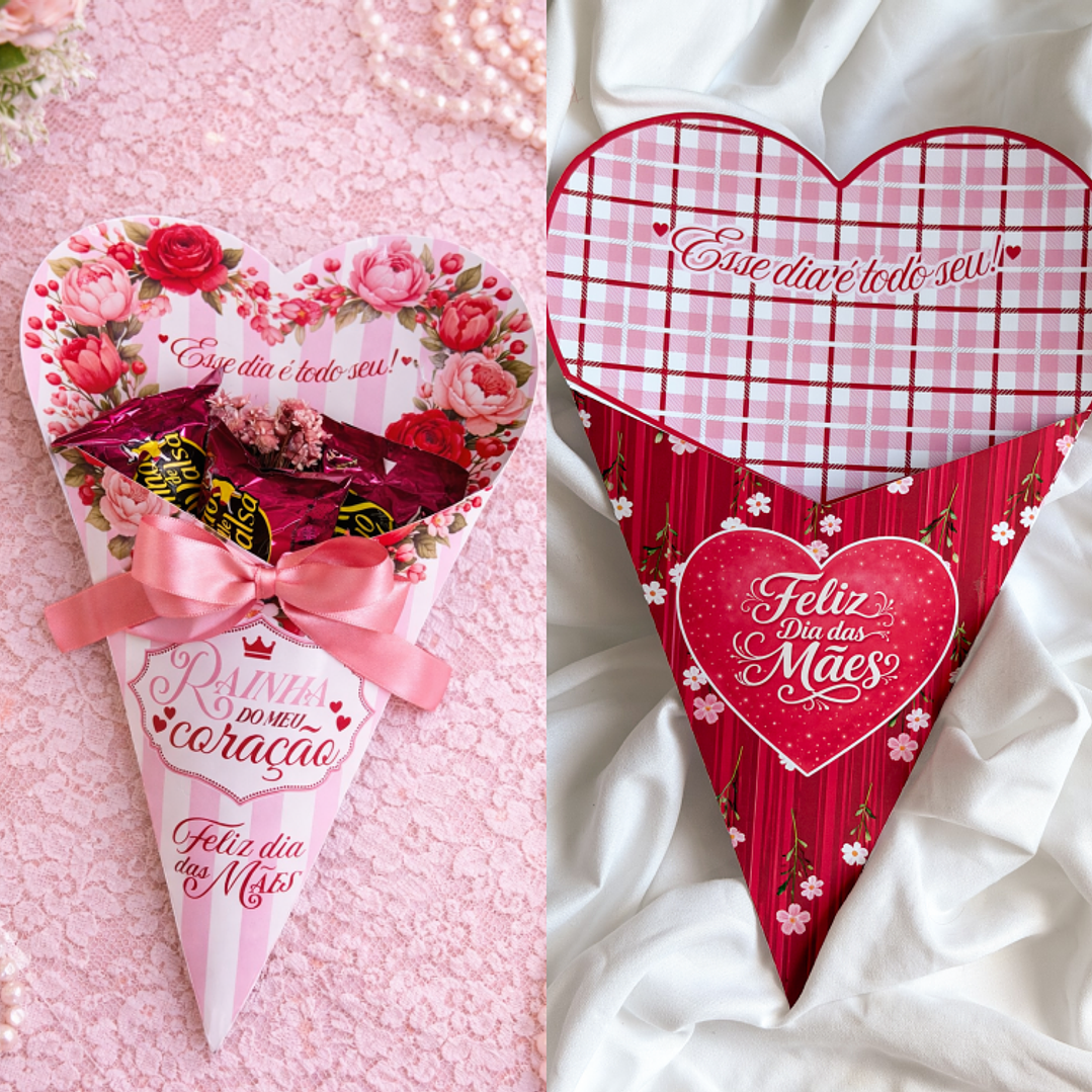 Arquivo Coleção Dia das Mães 2026 22