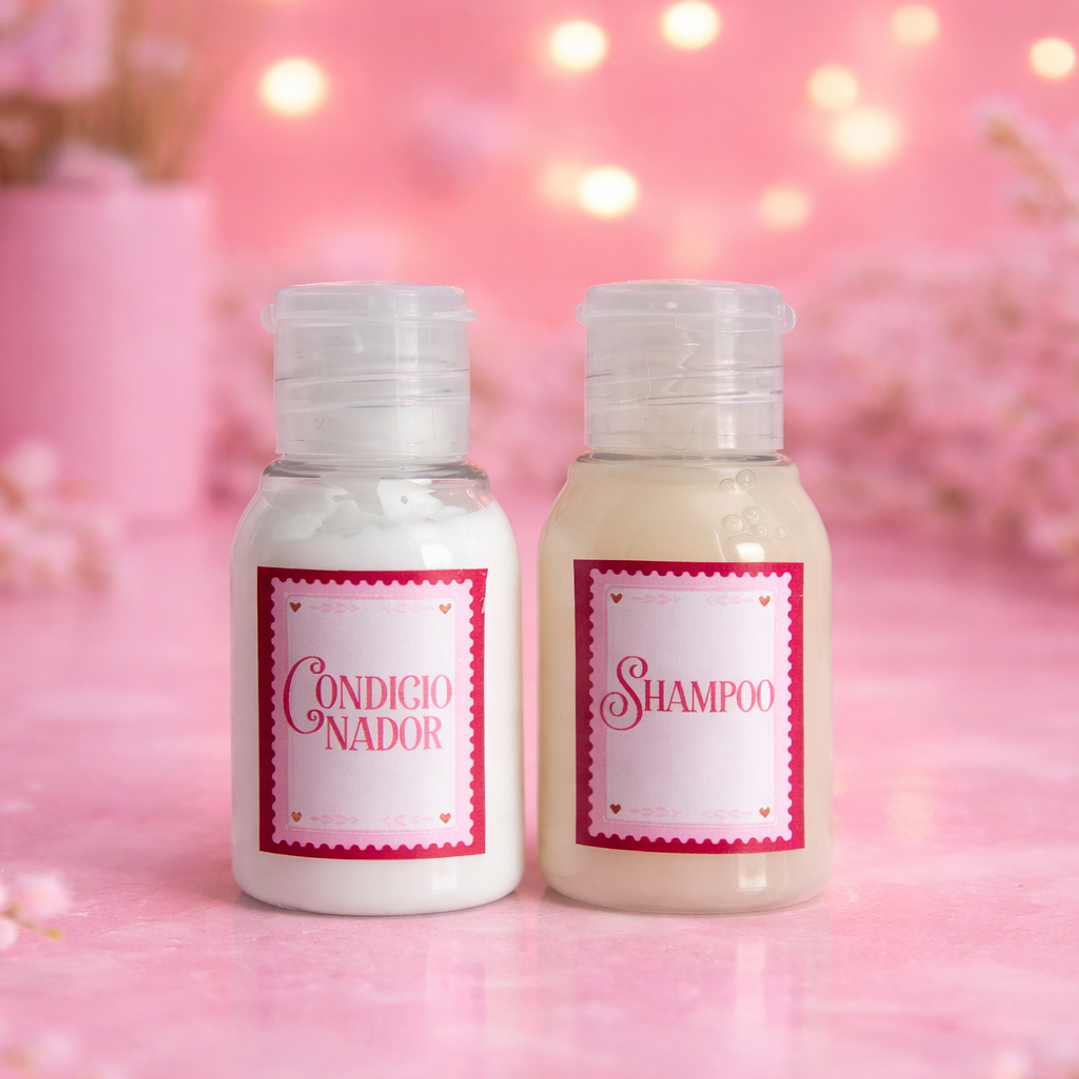 Arquivo Coleção Dia das Mães 2026 24