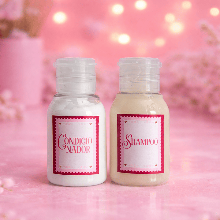 Arquivo Coleção Dia das Mães 2026 24