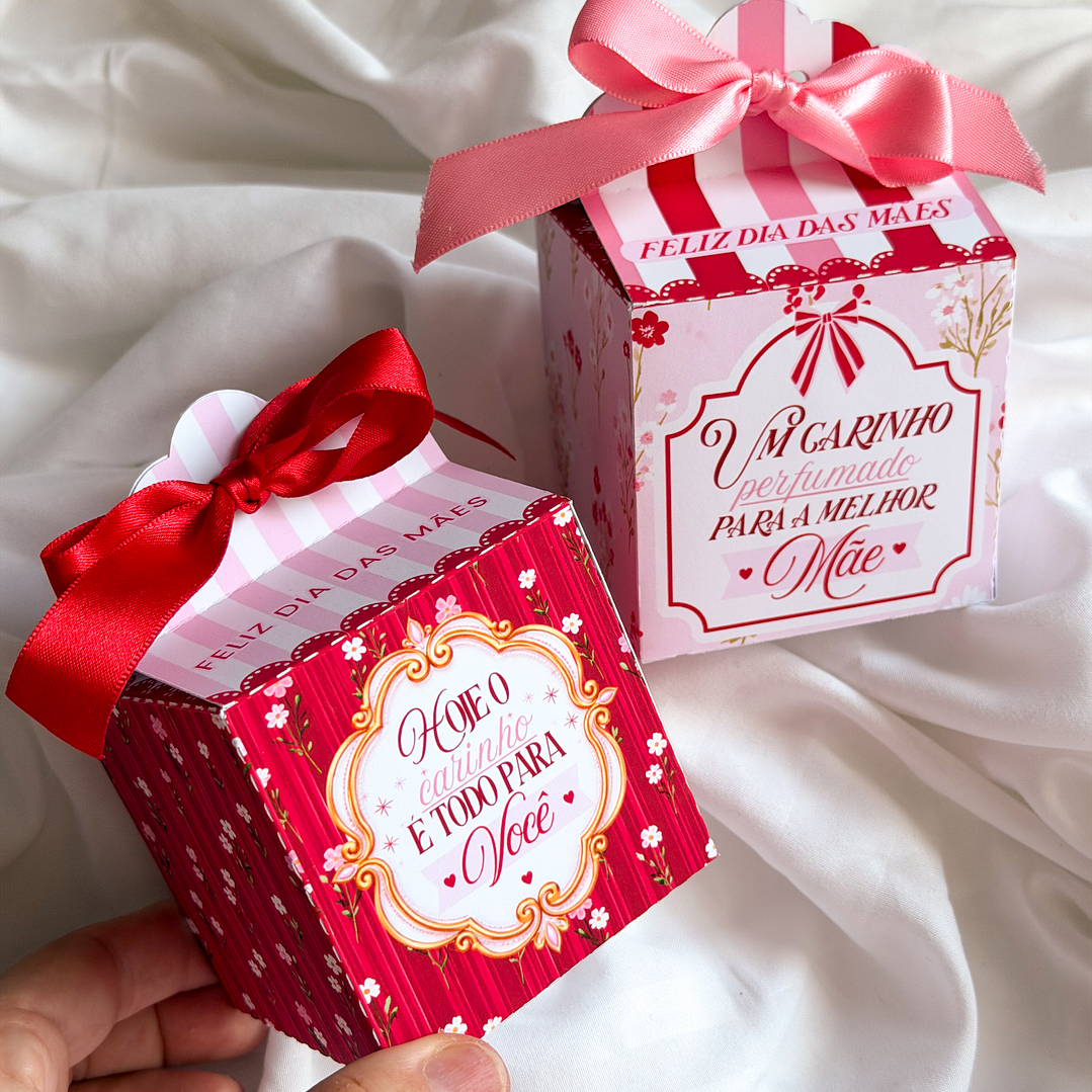 Arquivo Coleção Dia das Mães 2026 25