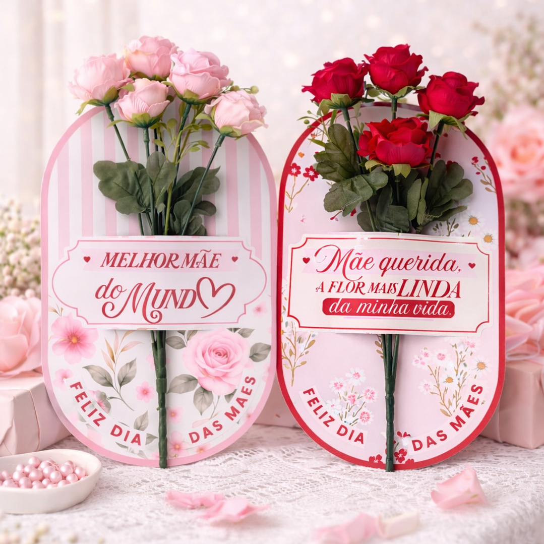 Arquivo Coleção Dia das Mães 2026 26