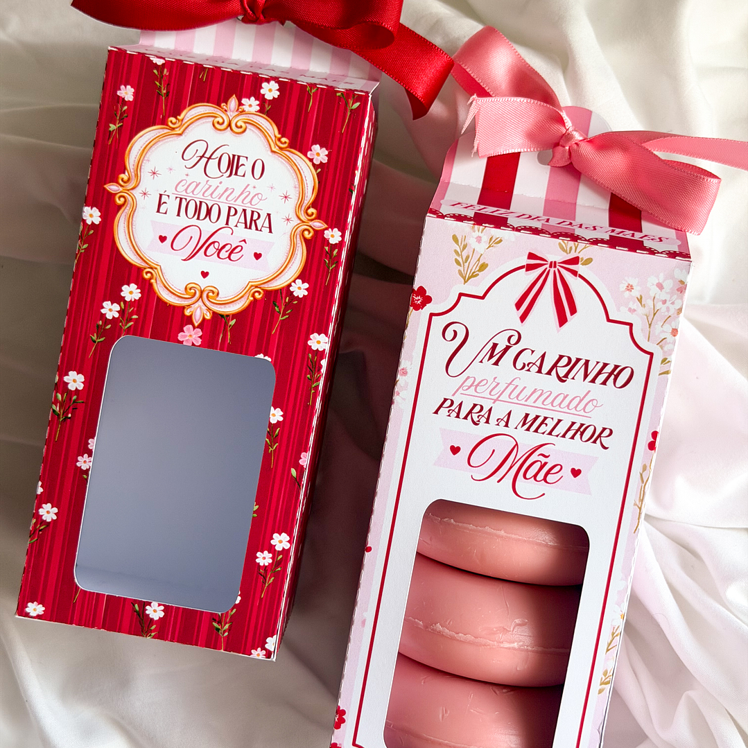 Arquivo Coleção Dia das Mães 2026 27