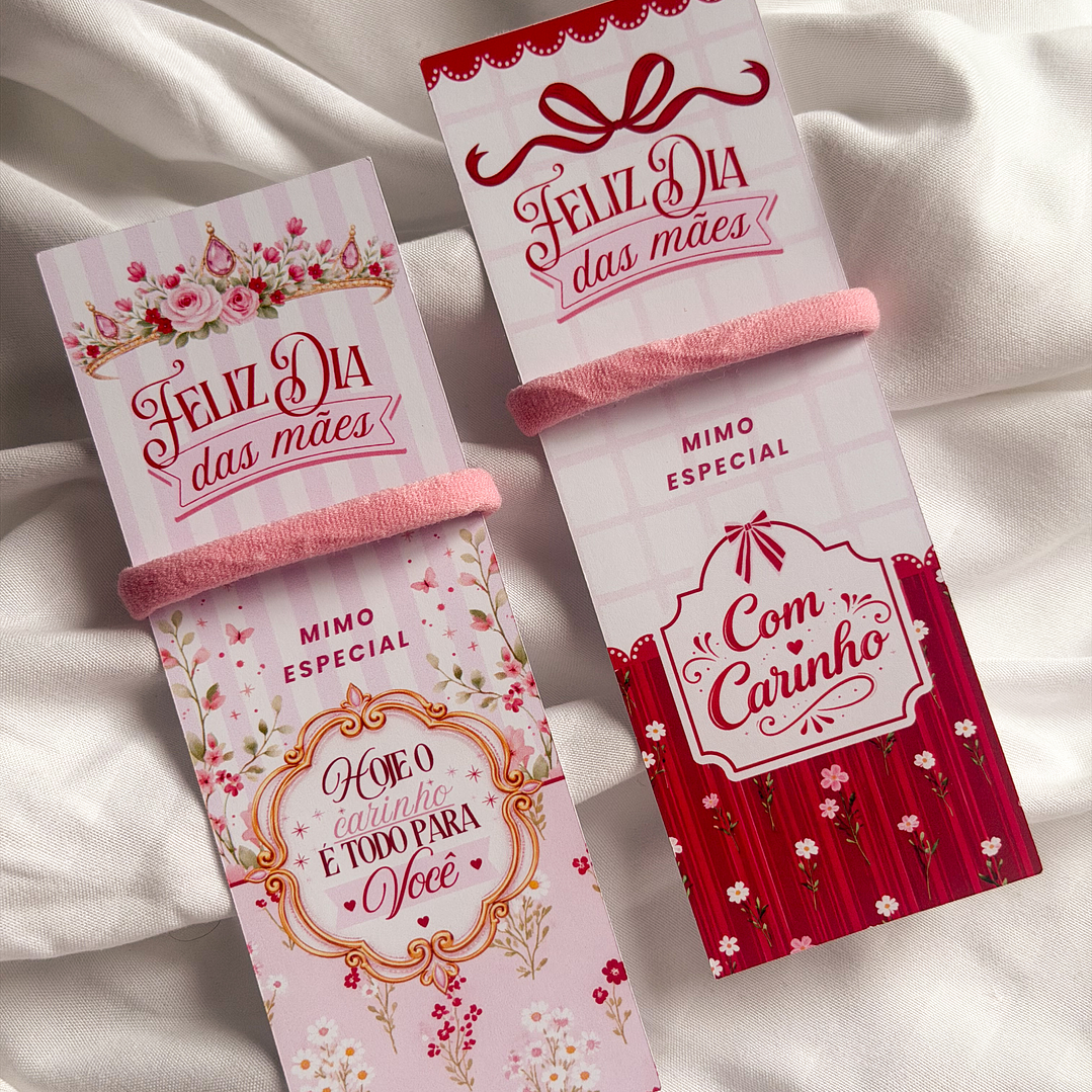 Arquivo Coleção Dia das Mães 2026 30