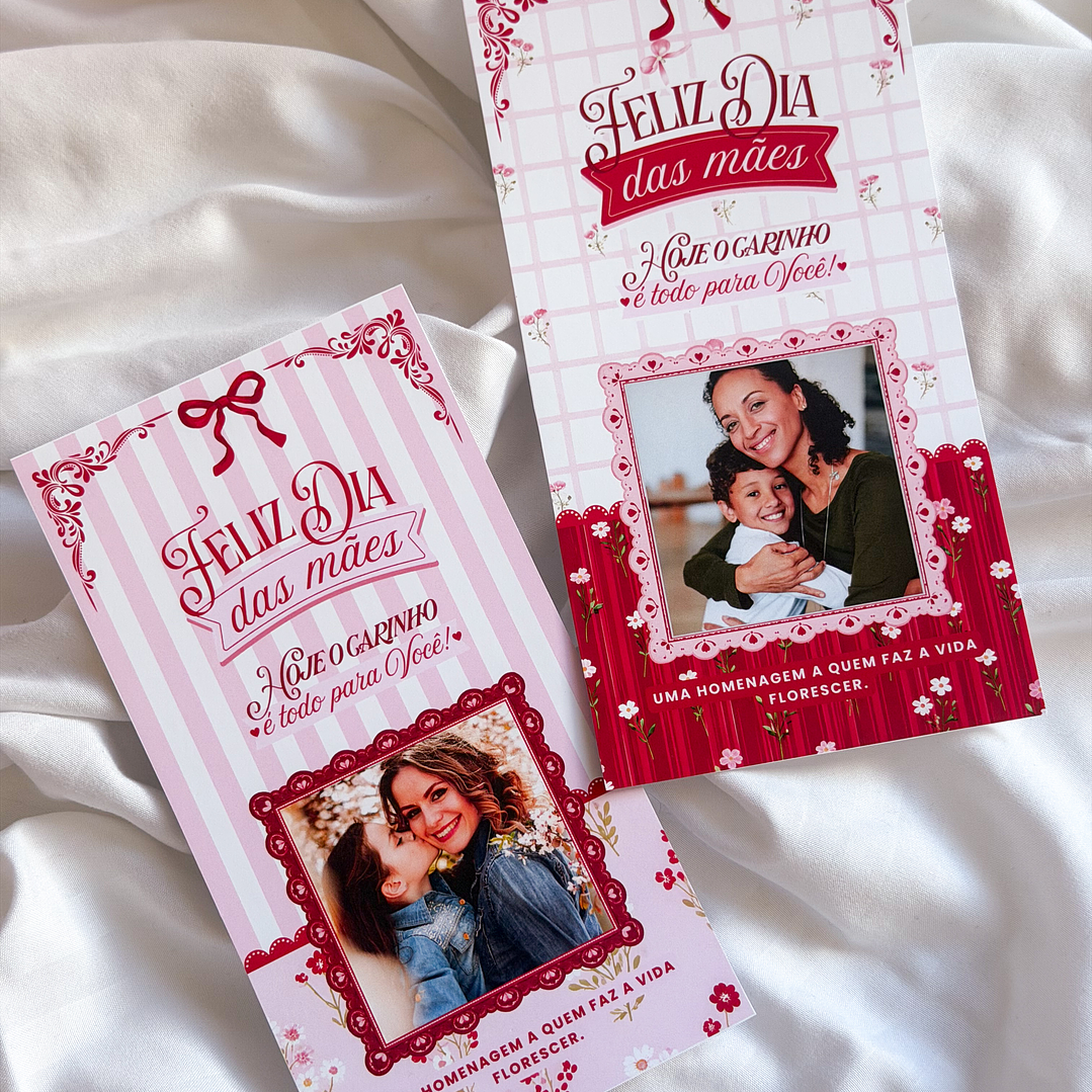Arquivo Coleção Dia das Mães 2026 31