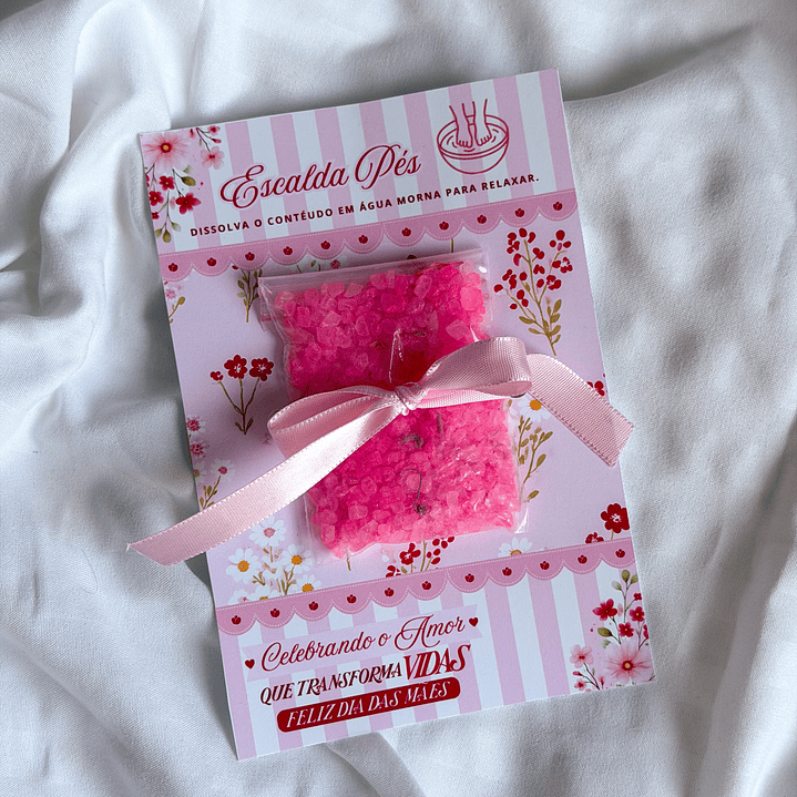 Arquivo Coleção Dia das Mães 2026 34