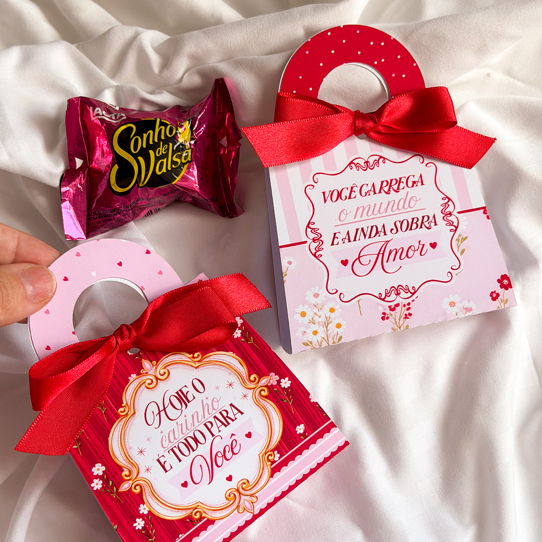 Arquivo Coleção Dia das Mães 2026 35