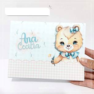 Arquivo de Corte Caixa Diversão 