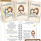 Arquivo Cuaderno de Catequesis Infantil – Versión en Español  - Thumbnail 1