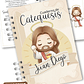 Arquivo Cuaderno de Catequesis Infantil – Versión en Español  - Thumbnail 3