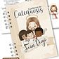 Arquivo Cuaderno de Catequesis Infantil – Versión en Español  - Thumbnail 7