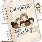Arquivo Cuaderno de Catequesis Infantil – Versión en Español  - Thumbnail 8