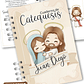 Arquivo Cuaderno de Catequesis Infantil – Versión en Español  - Thumbnail 10