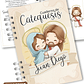 Arquivo Cuaderno de Catequesis Infantil – Versión en Español  - Thumbnail 13
