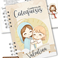 Arquivo Cuaderno de Catequesis Infantil – Versión en Español  - Thumbnail 14