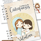Arquivo Cuaderno de Catequesis Infantil – Versión en Español  - Thumbnail 15