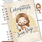 Arquivo Cuaderno de Catequesis Infantil – Versión en Español  - Thumbnail 16