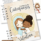 Arquivo Cuaderno de Catequesis Infantil – Versión en Español  - Thumbnail 17