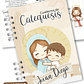 Arquivo Cuaderno de Catequesis Infantil – Versión en Español  - Thumbnail 18